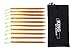 King of Kings Tent Stakes 8.5 inches Aluminum 10-Piece