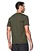 Under Armour UA Tactical Charged Cotton XL Marine OD Green