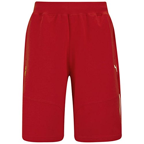 boston celtics black shorts