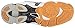 Mizuno Men's Wave Bolt 6 Volleyball-Shoes