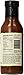 The Salt Lick BBQ Sauce 12oz Bottle (Pack of 3) (Chipotle)