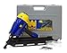WEN 61798 Pneumatic 34-Degree Clipped Head Framing Nailer