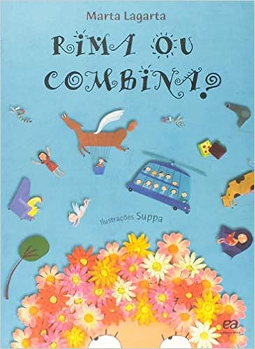 Rima Ou Combina Amazon Com Br rima ou combina amazon com br