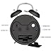 Yatow Cute Children's Alarm Clock 4