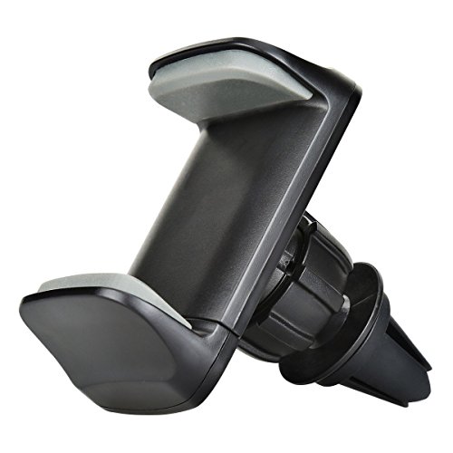 Car-Phone-Holder-AEDILYS-Air-Vent-Car-Mount-Phone-Holder-with-360-Rotation-for-iphone-x-iPhone-8-77-Plus6S6-Plus-5S-SE-Samsung-Galaxy-S7S6-edgeS6S8