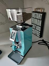 Drip Tray Compatible With Eureka Mignon Deeper