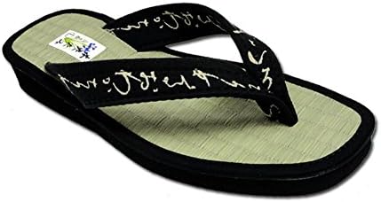 日本製 メンズ 6タイプから選べる 和柄 サンダル たたみ 17 安心の実績 高価 買取 強化中 和風