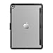 OTTERBOX Symmetry Hybrid Series Case for iPad Pro 9.7