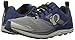 Pearl Izumi Men's EM Trail N2 v3 Running Shoe