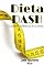 Livro Dieta DASH : A Queridinha dos médicos e nutricionistas