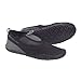 Deep See Men's Beach Walker Water Shoe