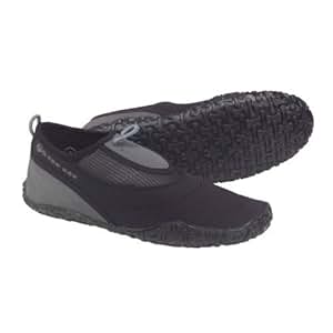 Amazon.com: Deep See Men's Beach Walker Water Shoe: Sports & Outdoors