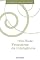 Livro Fronteiras da inteligência: A sabedoria da espiritualidade