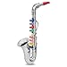 Bontempi - Saxophone