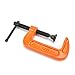 Pony 2620 2-Inch C-Clamp