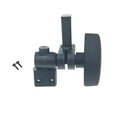 Height Gage Adapter for Height Gages 9mmx9mm 12AAA222