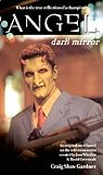 Dark Mirror (Angel)
