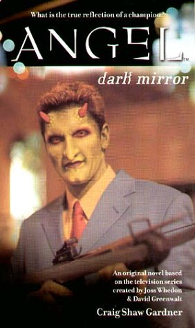 Dark Mirror (Angel)