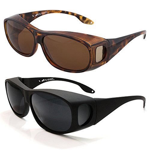 Cocoon Sunglasses TOPRated Best Cocoon Sunglasses