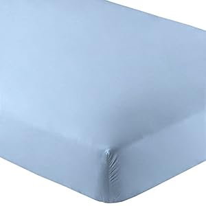 Amazon.com: Contour Sheet Luxury Collection 1000 Thread