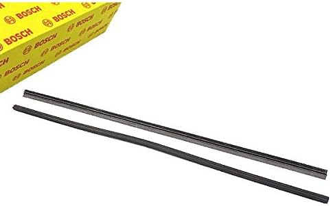 Amazon Com Bosch 43903 Wiper Blade Refill Automotive