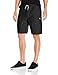 Volcom Men's Static Stone Fleece Short
