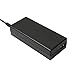 Futurebatt AC Adapter Power Cord Battery Charger For Fujitsu LifeBook T4410 T5010 T730 T731 T1010 T4215 T4220 T4310 Power Supply Cord