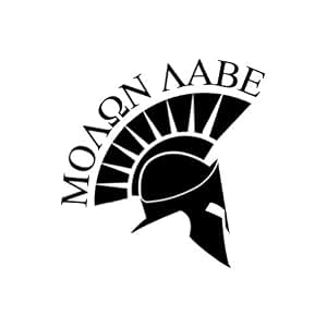 Image Result For Motorcycle Tires Best Deals Image Result For Motorcycle Tires Best Deals