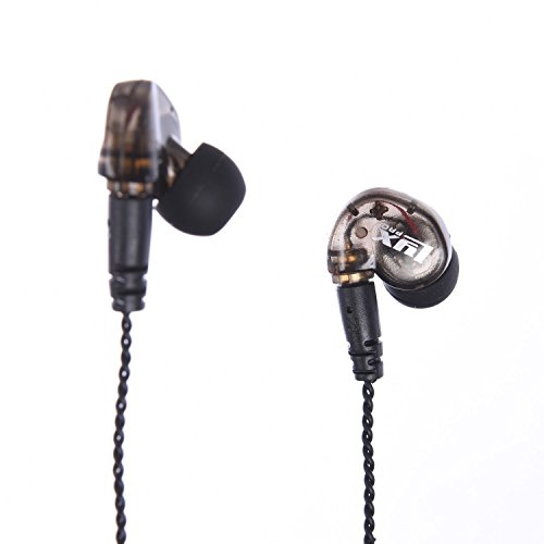 5 LyxPro+Professional+Universal+Earphones+Musicians