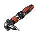 Craftsman 3/8-inch Drive Mach Series Ratchet