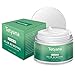 Neutrogena Norwegian Formula Moisturizing Foot Cream, 2 Oz.