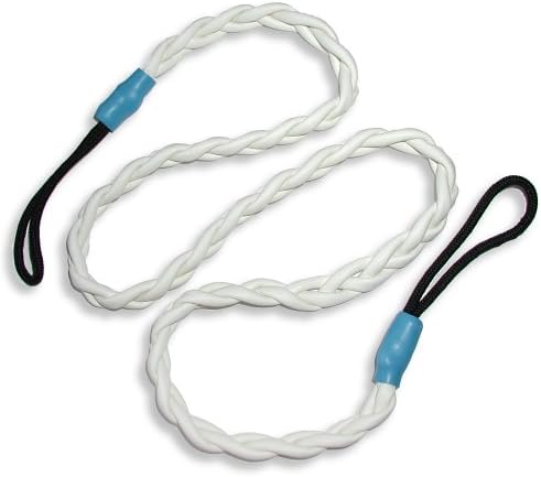 Kiva Designs Clothesline, Natural