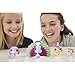 Littlest Pet Shop Sweetest Littlest Pet Shop The Sweetest Collection Pack
