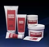 Sween Cream - 12 oz Jar