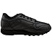 Reebok Little Kid/Big Kid Classic Leather Sneaker