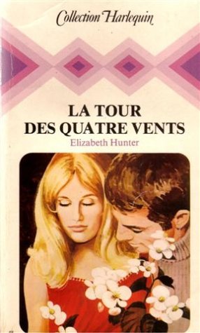 La  Tour des quatre vents