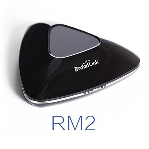 Broa-DLINK-RM-Pro-Smart-Home-Phone-de-automatizacin-Wireless-Remote-Universal-Controlador