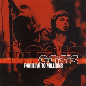 #75 — Familiar To Millions