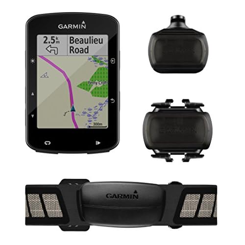 garmin edge 520 wifi