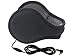 180s Men's Urban Headphones Earwarmers One Size Black