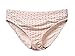 Fruit of the Loom Women's 9 Pack Bikinis-6