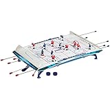 Franklin Sports Rod Hockey Pro