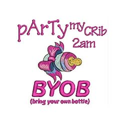 Threadart Machine Embroidery Design Bundles