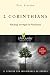 2 Corinthians: Finding Strength in Weakness (Lifeguide Bible Studies) by Paul Stevens