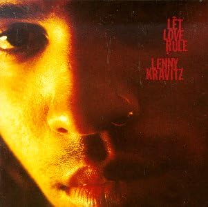 ラフネック・ライヴ・イン・パリ/エディー・ロバーツ:新品未開封CD Lenny Kravitz, Karl Denson, Winterton Yarvey, Max Ellen, Adam
