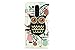 Yakamoz PU Leather Cute Black Owl Flip Wallet Card Slots Stand Case Cover for LG G3 Beat, LG G3 VIGOR, LG G3 Mini, LG G3s (NOT for LG G3) with Free Screen Protector & Stylus Pen