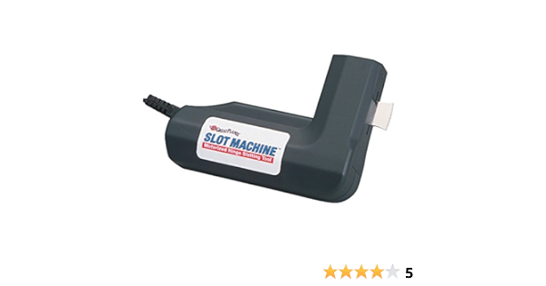 rc plane hinge slot cutter