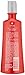ColorProof SuperPlump Volumizing Conditioner for Color-Treated Hair, 8.5 oz