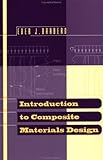 Introduction to Composite Materials Design