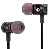 7TECH Sport Earbuds Wireless Headset Bluetooth Earphone Earpiece Mini Headphones Stereo Sound With Mic